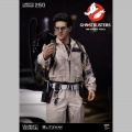 Blitzway Pack 3 Venkman, Stantz, Spengler Ver. 2 - SOS Fantômes