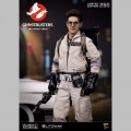 Blitzway Pack 3 Venkman, Stantz, Spengler Ver. 2 - SOS Fantômes