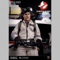 Blitzway Pack 3 Venkman, Stantz, Spengler Ver. 2 - Ghostbusters