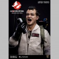Blitzway Pack 4 Venkman, Stantz, Spengler, Zeddemore Ver. 2 - Ghostbusters
