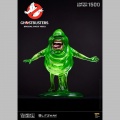 Blitzway Pack 4 Venkman, Stantz, Spengler, Zeddemore Ver. 2 - Ghostbusters