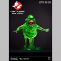 Blitzway Pack 4 Venkman, Stantz, Spengler, Zeddemore Ver. 2 - Ghostbusters