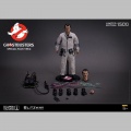 Blitzway Pack 4 Venkman, Stantz, Spengler, Zeddemore Ver. 2 - Ghostbusters