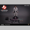 Blitzway Pack 4 Venkman, Stantz, Spengler, Zeddemore Ver. 2 - Ghostbusters