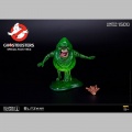 Blitzway Pack 4 Venkman, Stantz, Spengler, Zeddemore Ver. 2 - Ghostbusters
