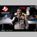 Blitzway Pack 4 Venkman, Stantz, Spengler, Zeddemore Ver. 2 - Ghostbusters