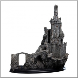 Weta Cirith Ungol - The Lord of the Rings