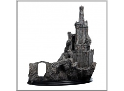 Weta Cirith Ungol - The Lord of the Rings