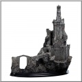 Weta Cirith Ungol - The Lord of the Rings