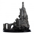 Weta Cirith Ungol - The Lord of the Rings