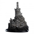 Weta Cirith Ungol - The Lord of the Rings