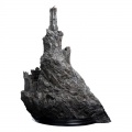 Weta Cirith Ungol - The Lord of the Rings