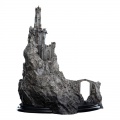 Weta Cirith Ungol - The Lord of the Rings