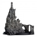 Weta Cirith Ungol - The Lord of the Rings