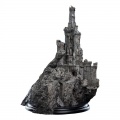 Weta Cirith Ungol - The Lord of the Rings