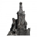 Weta Cirith Ungol - The Lord of the Rings