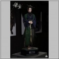 Queen Studios 1/3 Wukong The Fourth Sister - Black Myth: WuKong