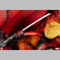 PCS buste Deadpool Fine Art - Marvel
