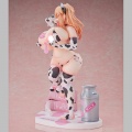 Miya-chan Cow Costume Ver. DX Edition - Original Character (Nocturne)