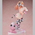 Miya-chan Cow Costume Ver. DX Edition - Original Character (Nocturne)