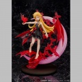 Shinobu Oshino - Monogatari Series (Proof)