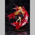 Shinobu Oshino - Monogatari Series (Proof)
