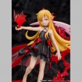 Shinobu Oshino - Monogatari Series (Proof)