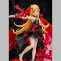 Shinobu Oshino - Monogatari Series (Proof)