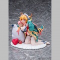 Tohru Dragon hoodie Ver. - Miss Kobayashi´s Dragon Maid (Proof)