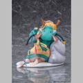 Tohru Dragon hoodie Ver. - Miss Kobayashi´s Dragon Maid (Proof)