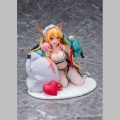 Tohru Dragon hoodie Ver. - Miss Kobayashi´s Dragon Maid (Proof)