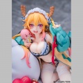 Tohru Dragon hoodie Ver. - Miss Kobayashi´s Dragon Maid (Proof)