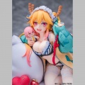 Tohru Dragon hoodie Ver. - Miss Kobayashi´s Dragon Maid (Proof)