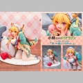 Tohru Dragon hoodie Ver. - Miss Kobayashi´s Dragon Maid (Proof)