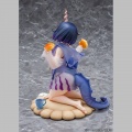 Elma Dragon hoodie Ver. - Miss Kobayashi´s Dragon Maid (Proof)
