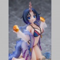 Elma Dragon hoodie Ver. - Miss Kobayashi´s Dragon Maid (Proof)
