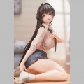 Nikke Marciana: School Days Deluxe Edition - Goddess of Victory: Nikke (Hobby Sakura)