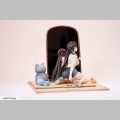 Nikke Marciana: School Days Deluxe Edition - Goddess of Victory: Nikke (Hobby Sakura)