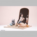 Nikke Marciana: School Days Deluxe Edition - Goddess of Victory: Nikke (Hobby Sakura)