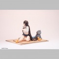 Nikke Marciana: School Days Deluxe Edition - Goddess of Victory: Nikke (Hobby Sakura)