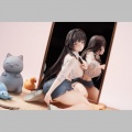 Nikke Marciana: School Days Deluxe Edition - Goddess of Victory: Nikke (Hobby Sakura)