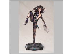 Scheherazade Code Name S ver. Special Edition - Brown Dust 2 (Apex)