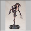 Scheherazade Code Name S ver. Special Edition - Brown Dust 2 (Apex)
