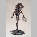 Scheherazade Code Name S ver. Special Edition - Brown Dust 2 (Apex)