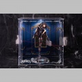 Scheherazade Code Name S ver. Special Edition - Brown Dust 2 (Apex)