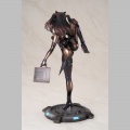 Scheherazade Code Name S ver. Special Edition - Brown Dust 2 (Apex)