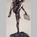 Scheherazade Code Name S ver. Special Edition - Brown Dust 2 (Apex)