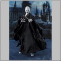 S.H. Figuarts Lord Voldemort - Harry Potter and the Goblet of Fire (Bandai)