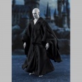 S.H. Figuarts Lord Voldemort - Harry Potter and the Goblet of Fire (Bandai)