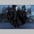 S.H. Figuarts Lord Voldemort - Harry Potter and the Goblet of Fire (Bandai)